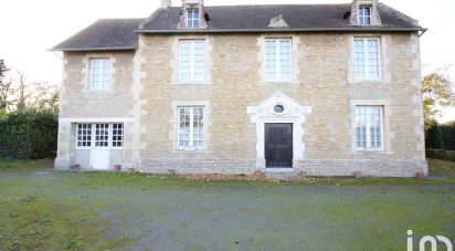 House 5 rooms of 150 m² in Troarn (14670)