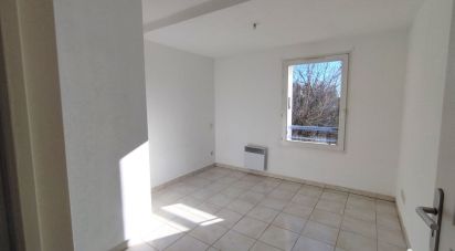 Apartment 2 rooms of 38 m² in Peymeinade (06530)