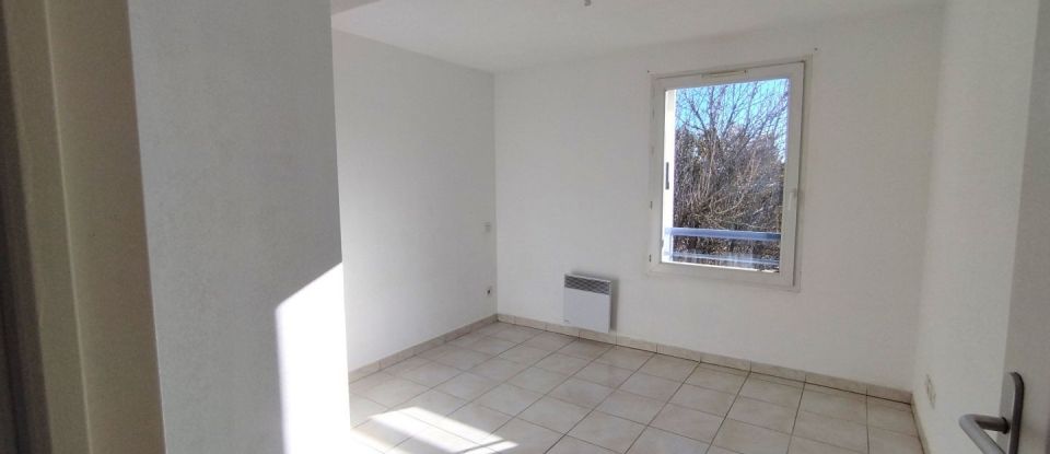 Apartment 2 rooms of 38 m² in Peymeinade (06530)