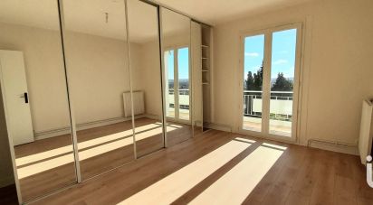 Apartment 4 rooms of 86 m² in Foulayronnes (47510)