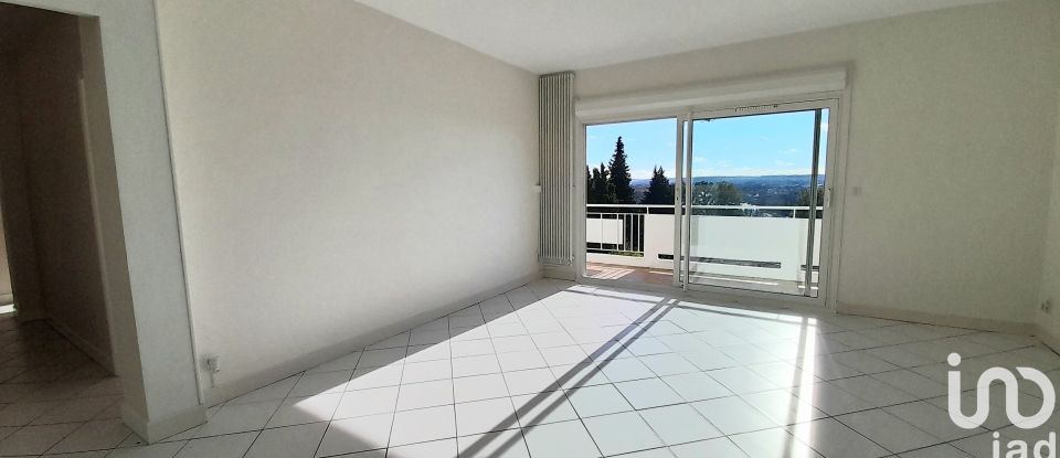 Appartement 4 pièces de 86 m² à Foulayronnes (47510)