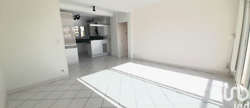 Appartement 4 pièces de 86 m² à Foulayronnes (47510)