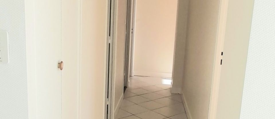 Appartement 4 pièces de 86 m² à Foulayronnes (47510)