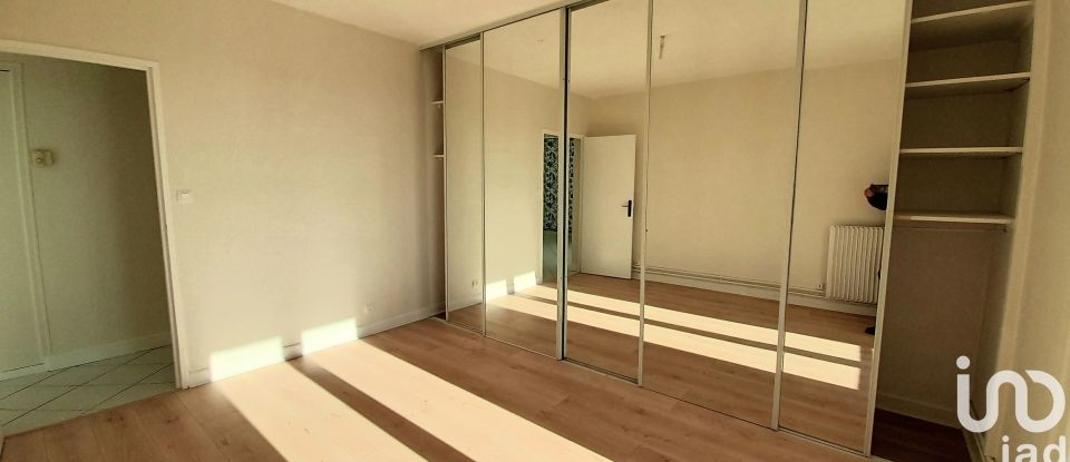 Appartement 4 pièces de 86 m² à Foulayronnes (47510)