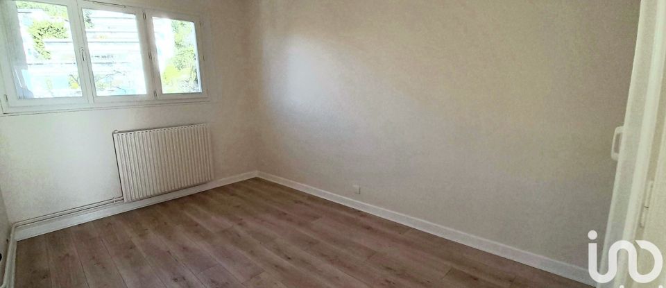 Appartement 4 pièces de 86 m² à Foulayronnes (47510)