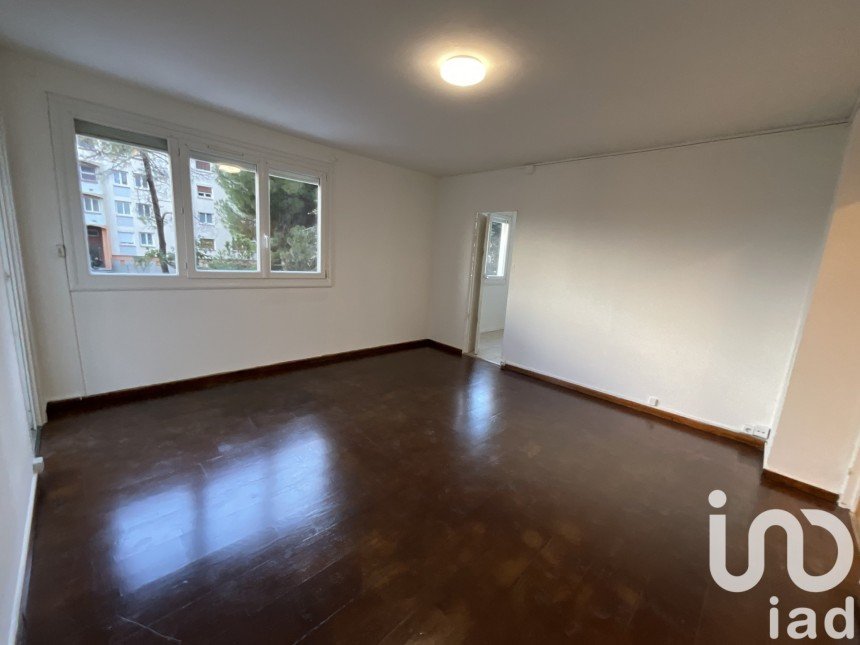 Appartement 4 pièces de 78 m² à Perpignan (66000)