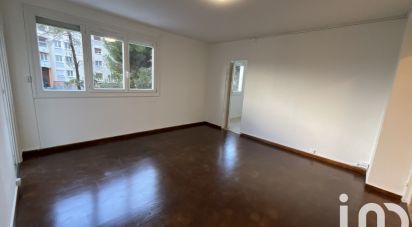 Appartement 4 pièces de 78 m² à Perpignan (66000)