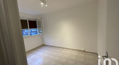 Appartement 4 pièces de 78 m² à Perpignan (66000)