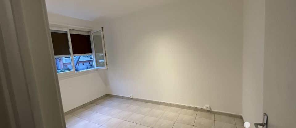 Appartement 4 pièces de 78 m² à Perpignan (66000)