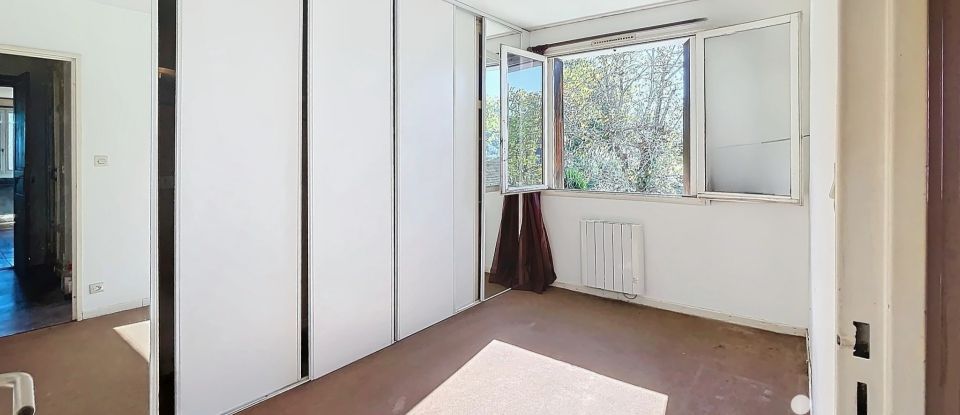 Maison 6 pièces de 163 m² à Lourdes (65100)