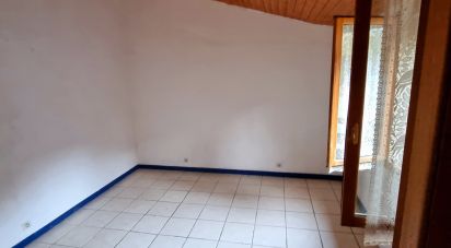 Maison de campagne 12 pièces de 222 m² à Charens (26310)