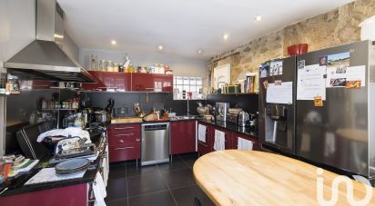 Maison 5 pièces de 151 m² à Béthisy-Saint-Pierre (60320)