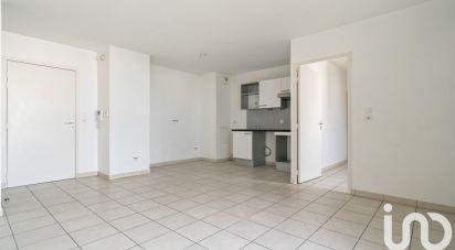 Appartement 2 pièces de 44 m² à Vénissieux (69200)