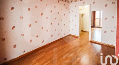 Apartment 3 rooms of 70 m² in Le Havre (76620)