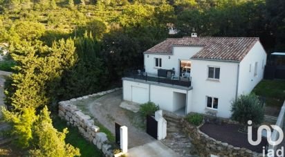 House 5 rooms of 152 m² in Clermont-l'Hérault (34800)