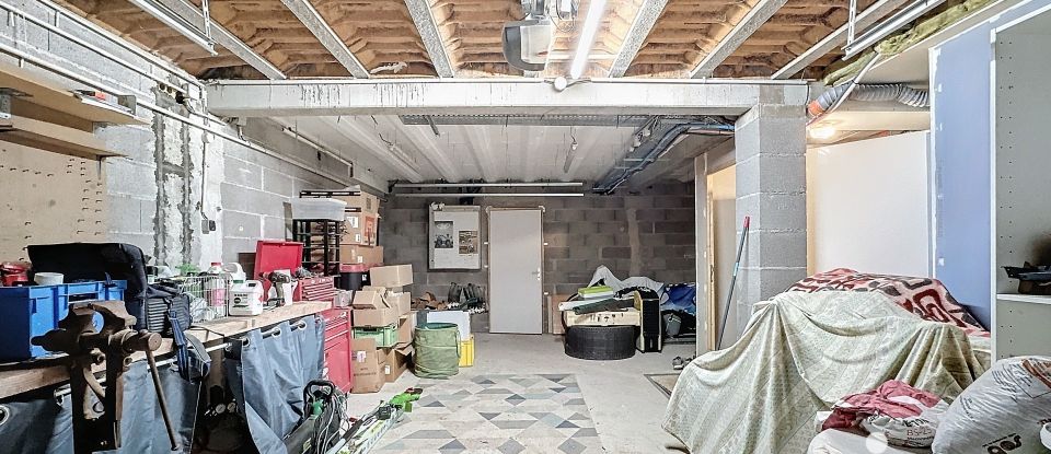 Maison 5 pièces de 152 m² à Clermont-l'Hérault (34800)