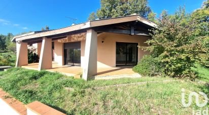 House 6 rooms of 180 m² in Moissac (82200)