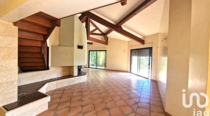 Maison 6 pièces de 180 m² à Moissac (82200)