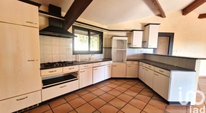 Maison 6 pièces de 180 m² à Moissac (82200)