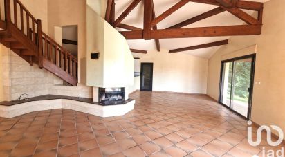 Maison 6 pièces de 180 m² à Moissac (82200)