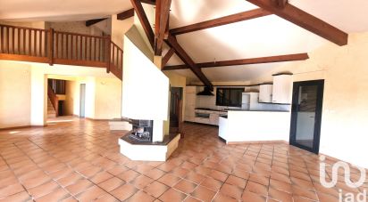 Maison 6 pièces de 180 m² à Moissac (82200)