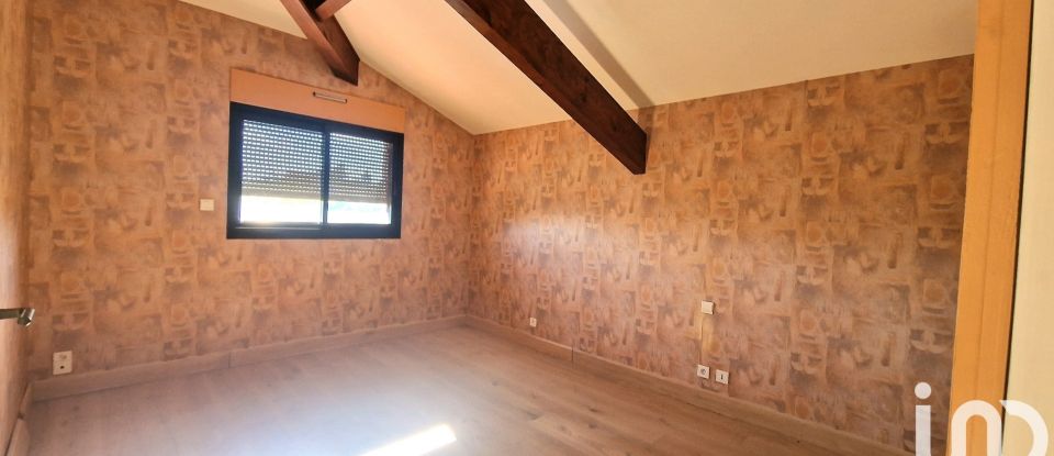 Maison 6 pièces de 180 m² à Moissac (82200)