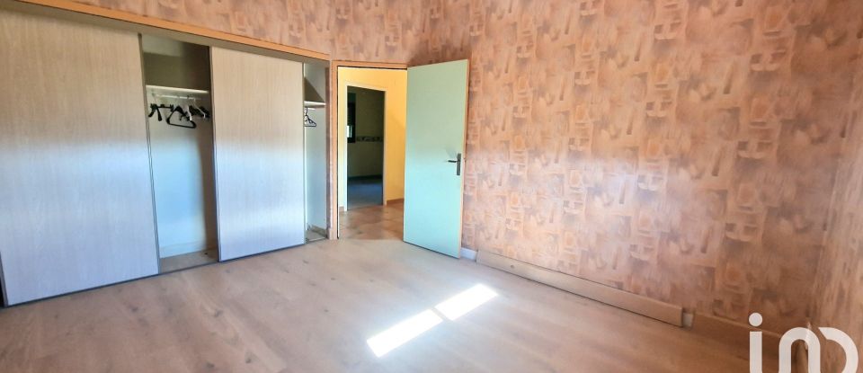 Maison 6 pièces de 180 m² à Moissac (82200)