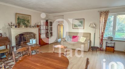 Maison 4 pièces de 99 m² à Coulommiers (77120)