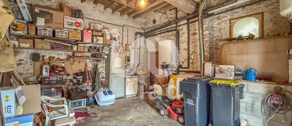 Maison 4 pièces de 99 m² à Coulommiers (77120)