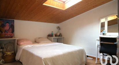 Maison 4 pièces de 92 m² à Valence (26000)