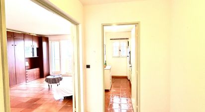 Apartment 1 room of 41 m² in Mougins (06250)