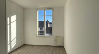 Appartement 2 pièces de 30 m² à Drancy (93700)