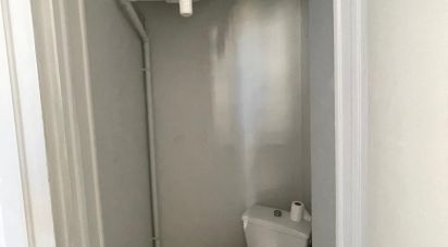 Appartement 2 pièces de 30 m² à Drancy (93700)