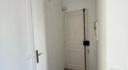 Appartement 2 pièces de 30 m² à Drancy (93700)