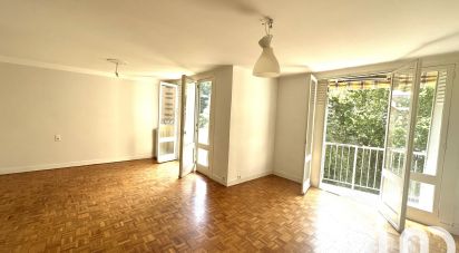 Appartement 3 pièces de 67 m² à Toulouse (31000)