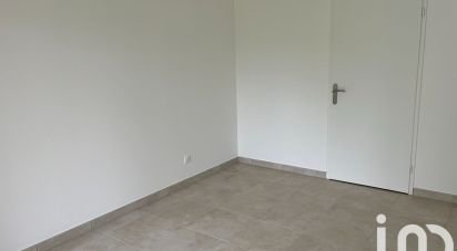 Appartement 2 pièces de 43 m² à Combs-la-Ville (77380)