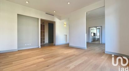 Appartement 5 pièces de 111 m² à Toulon (83000)