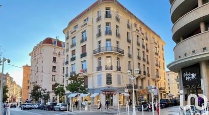 Appartement 5 pièces de 111 m² à Toulon (83000)