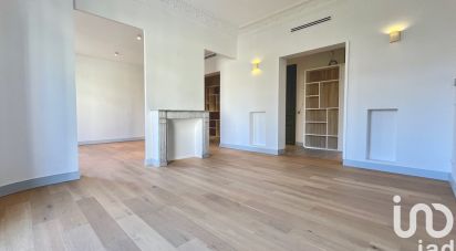 Appartement 5 pièces de 111 m² à Toulon (83000)