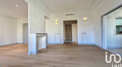 Appartement 5 pièces de 111 m² à Toulon (83000)