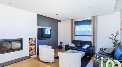 Maison 6 pièces de 136 m² à Candillargues (34130)