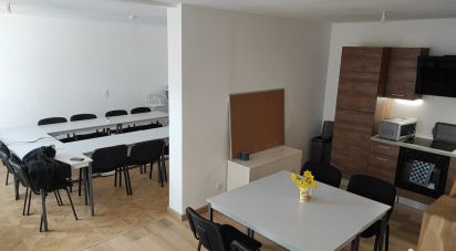 Bureaux de 80 m² à Chartres (28000)