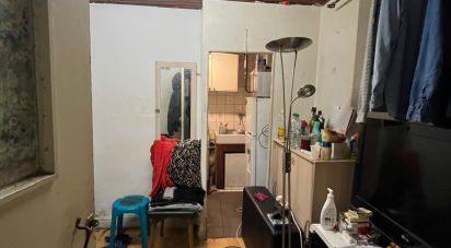 Studio 1 pièce de 34 m² à Alfortville (94140)