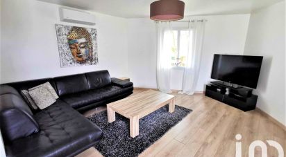 House 4 rooms of 88 m² in Villedoux (17230)