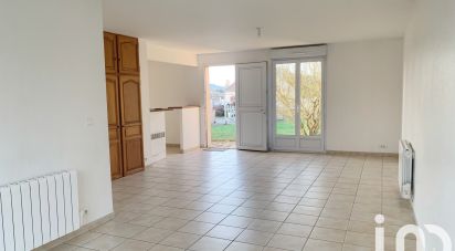 Maison 4 pièces de 82 m² à Thimert-Gâtelles (28170)