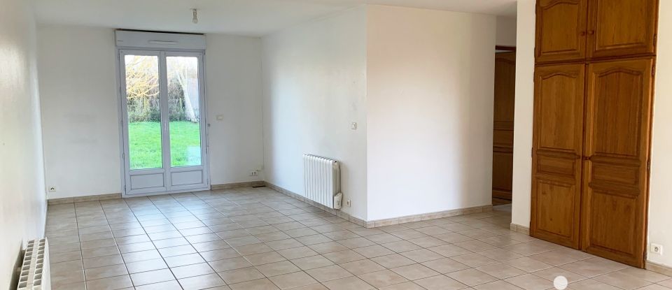 Maison 4 pièces de 82 m² à Thimert-Gâtelles (28170)