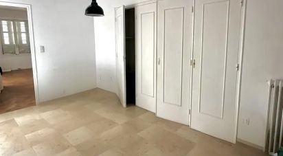 Apartment 3 rooms of 88 m² in Nice (06300)