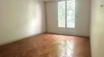 Apartment 3 rooms of 88 m² in Nice (06300)