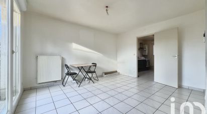 Maison 5 pièces de 100 m² à Metz (57070)