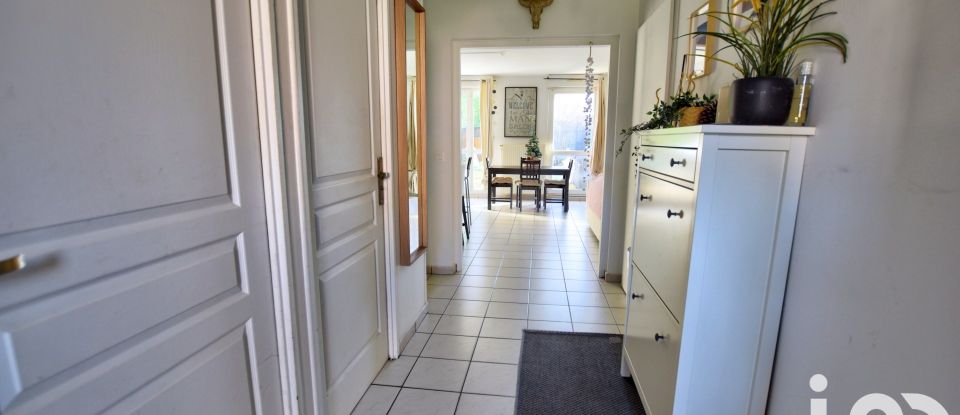 Maison 4 pièces de 105 m² à Champcueil (91750)